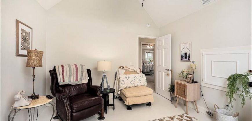 Homes for Sale in Lawson, MO 64062 | 18301 N 69 Highway