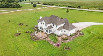 Homes for Sale in Lawson, MO 64062 | 18301 N 69 Highway