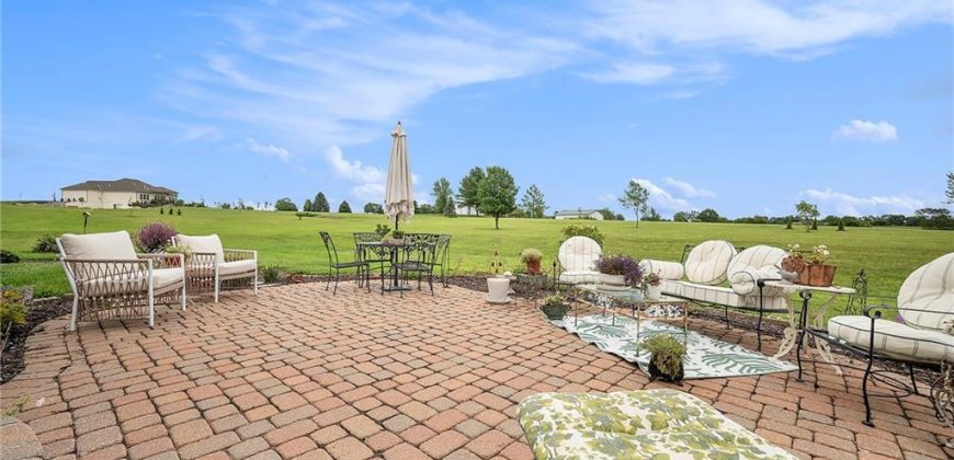 Homes for Sale in Lawson, MO 64062 | 18301 N 69 Highway