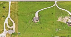 Homes for Sale in Lawson, MO 64062 | 18301 N 69 Highway