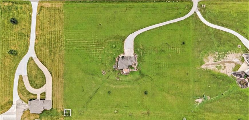 Homes for Sale in Lawson, MO 64062 | 18301 N 69 Highway