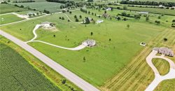 Homes for Sale in Lawson, MO 64062 | 18301 N 69 Highway