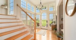 Homes for Sale in Lawson, MO 64062 | 18301 N 69 Highway