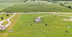 Homes for Sale in Lawson, MO 64062 | 18301 N 69 Highway