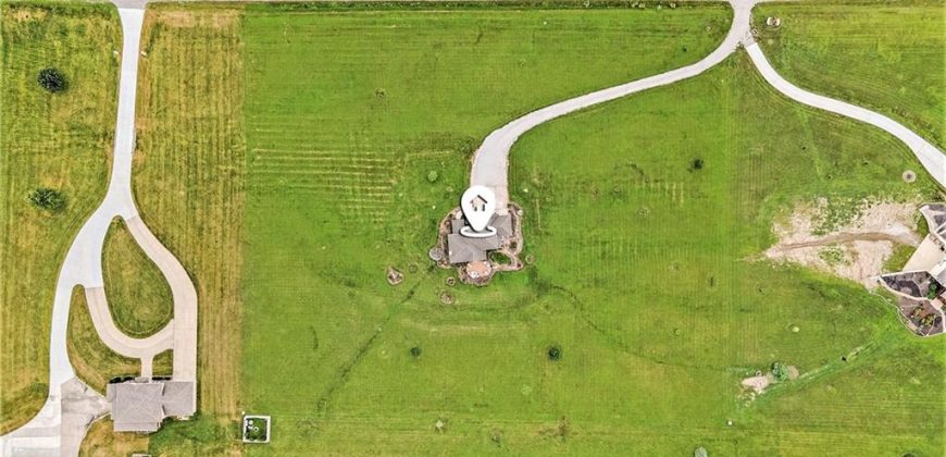 Homes for Sale in Lawson, MO 64062 | 18301 N 69 Highway