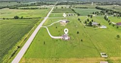 Homes for Sale in Lawson, MO 64062 | 18301 N 69 Highway