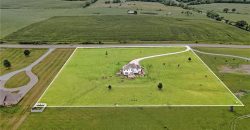 Homes for Sale in Lawson, MO 64062 | 18301 N 69 Highway