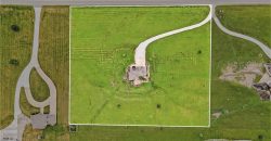 Homes for Sale in Lawson, MO 64062 | 18301 N 69 Highway