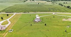 Homes for Sale in Lawson, MO 64062 | 18301 N 69 Highway