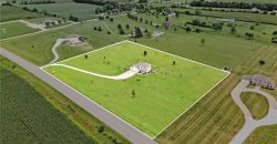 Homes for Sale in Lawson, MO 64062 | 18301 N 69 Highway