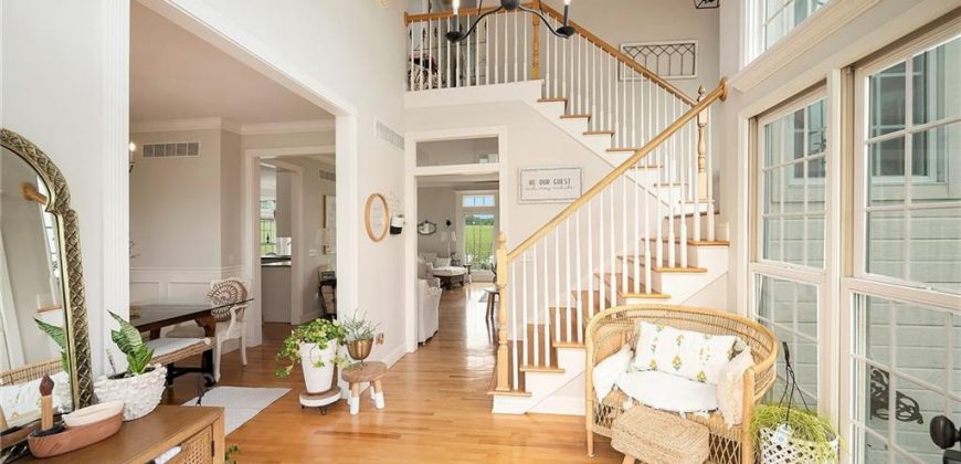 Homes for Sale in Lawson, MO 64062 | 18301 N 69 Highway