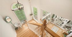 Homes for Sale in Lawson, MO 64062 | 18301 N 69 Highway