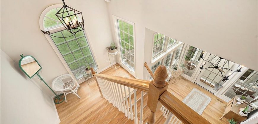 Homes for Sale in Lawson, MO 64062 | 18301 N 69 Highway