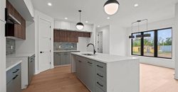 Homes for Sale in Kansas City, MO 64154 | 2614 NW 84th Terrace