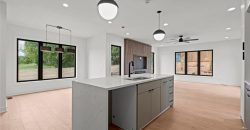 Homes for Sale in Kansas City, MO 64154 | 2614 NW 84th Terrace