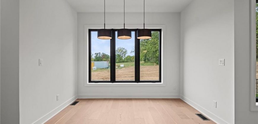 Homes for Sale in Kansas City, MO 64154 | 2614 NW 84th Terrace