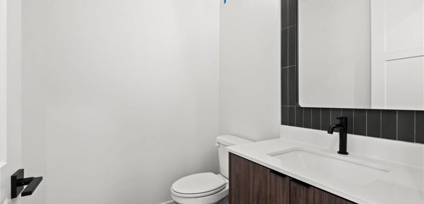 Homes for Sale in Kansas City, MO 64154 | 2614 NW 84th Terrace