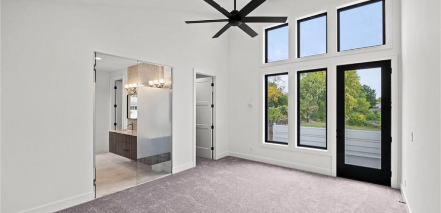 Homes for Sale in Kansas City, MO 64154 | 2614 NW 84th Terrace