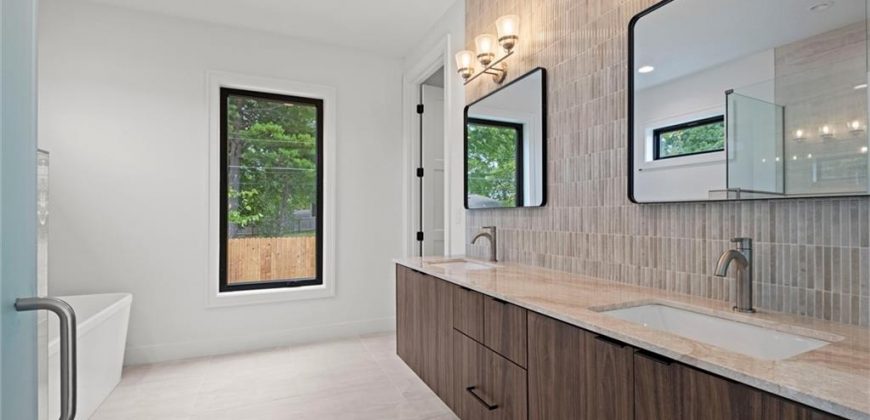 Homes for Sale in Kansas City, MO 64154 | 2614 NW 84th Terrace