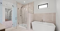 Homes for Sale in Kansas City, MO 64154 | 2614 NW 84th Terrace