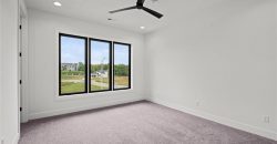 Homes for Sale in Kansas City, MO 64154 | 2614 NW 84th Terrace