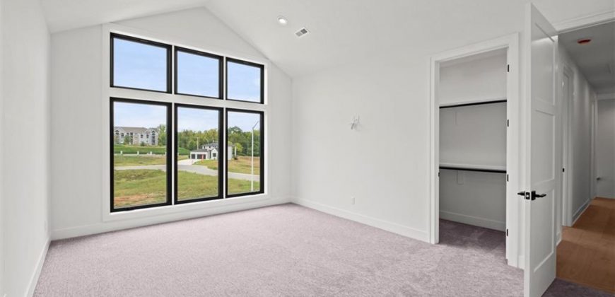 Homes for Sale in Kansas City, MO 64154 | 2614 NW 84th Terrace