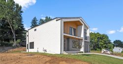 Homes for Sale in Kansas City, MO 64154 | 2614 NW 84th Terrace