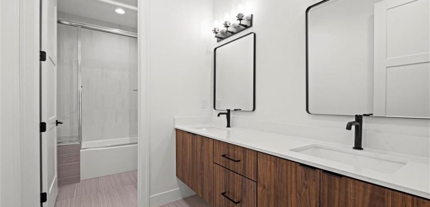 Homes for Sale in Kansas City, MO 64154 | 2614 NW 84th Terrace