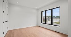 Homes for Sale in Kansas City, MO 64154 | 2614 NW 84th Terrace