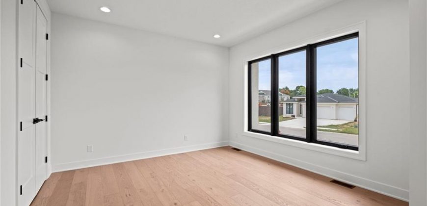 Homes for Sale in Kansas City, MO 64154 | 2614 NW 84th Terrace