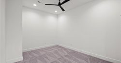 Homes for Sale in Kansas City, MO 64154 | 2614 NW 84th Terrace