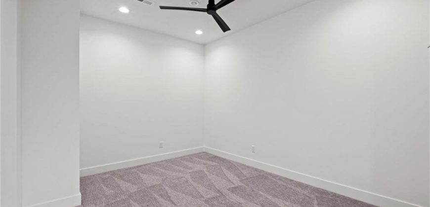 Homes for Sale in Kansas City, MO 64154 | 2614 NW 84th Terrace