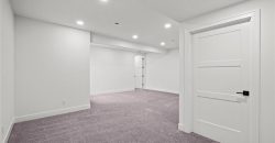 Homes for Sale in Kansas City, MO 64154 | 2614 NW 84th Terrace