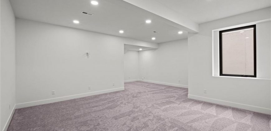 Homes for Sale in Kansas City, MO 64154 | 2614 NW 84th Terrace