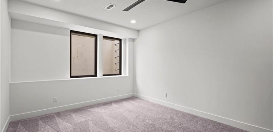 Homes for Sale in Kansas City, MO 64154 | 2614 NW 84th Terrace