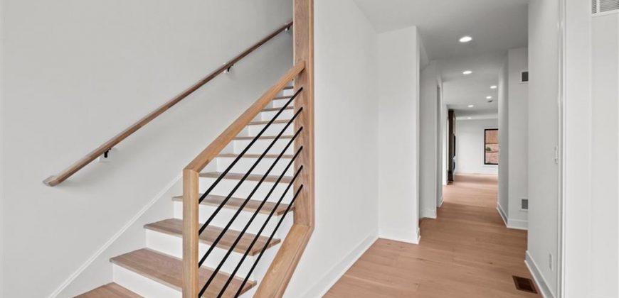 Homes for Sale in Kansas City, MO 64154 | 2614 NW 84th Terrace