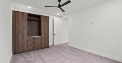 Homes for Sale in Kansas City, MO 64154 | 2614 NW 84th Terrace