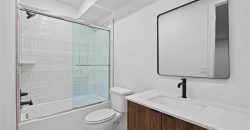 Homes for Sale in Kansas City, MO 64154 | 2614 NW 84th Terrace