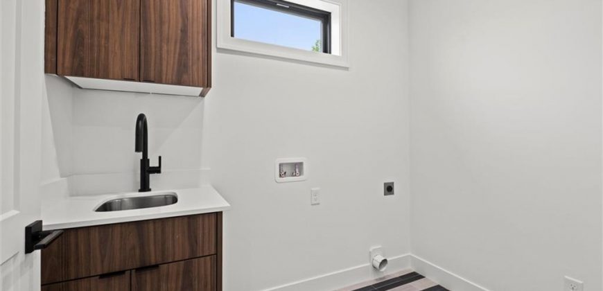 Homes for Sale in Kansas City, MO 64154 | 2614 NW 84th Terrace