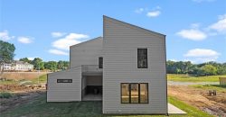 Homes for Sale in Kansas City, MO 64154 | 2614 NW 84th Terrace