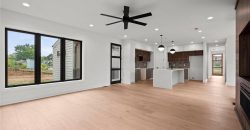 Homes for Sale in Kansas City, MO 64154 | 2614 NW 84th Terrace