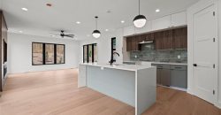 Homes for Sale in Kansas City, MO 64154 | 2614 NW 84th Terrace