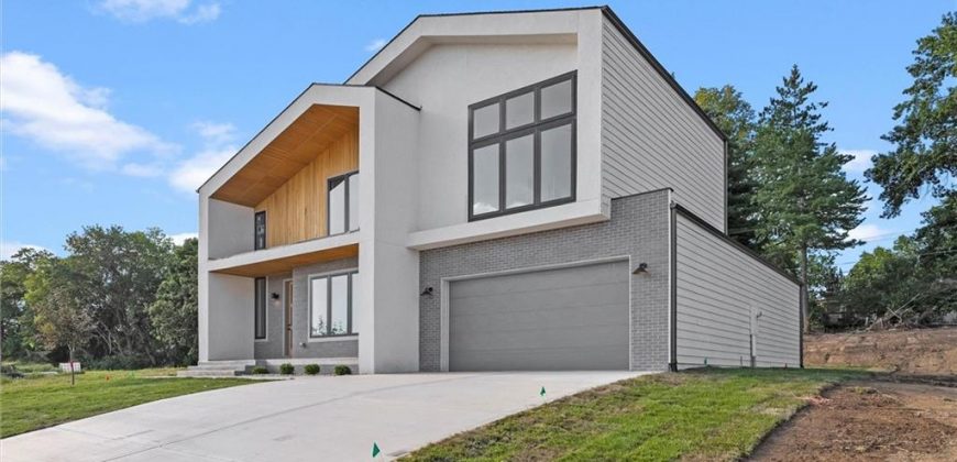 Homes for Sale in Kansas City, MO 64154 | 2614 NW 84th Terrace