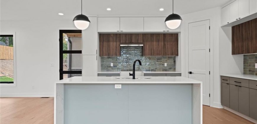 Homes for Sale in Kansas City, MO 64154 | 2614 NW 84th Terrace