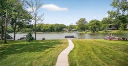 Homes for Sale in Weatherby Lake, MO 64152 | 8310 NW Forest Drive