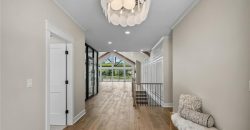 Homes for Sale in Weatherby Lake, MO 64152 | 8310 NW Forest Drive