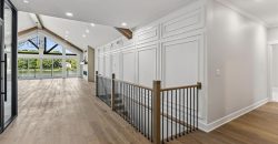 Homes for Sale in Weatherby Lake, MO 64152 | 8310 NW Forest Drive