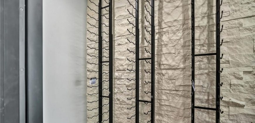 Homes for Sale in Weatherby Lake, MO 64152 | 8310 NW Forest Drive