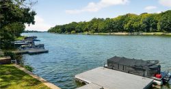 Homes for Sale in Weatherby Lake, MO 64152 | 8310 NW Forest Drive