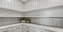 Homes for Sale in Weatherby Lake, MO 64152 | 8310 NW Forest Drive